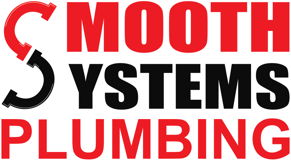 Smooth Systems