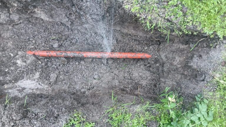 Why We Don’t Recommend Polycop Pipes — and What You Should Use Instead ...